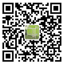 ´,´S(chng),´,W(xu)´ԢS(chng)΢ŶSa