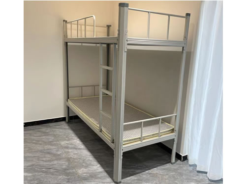 學(xué)生上下床003